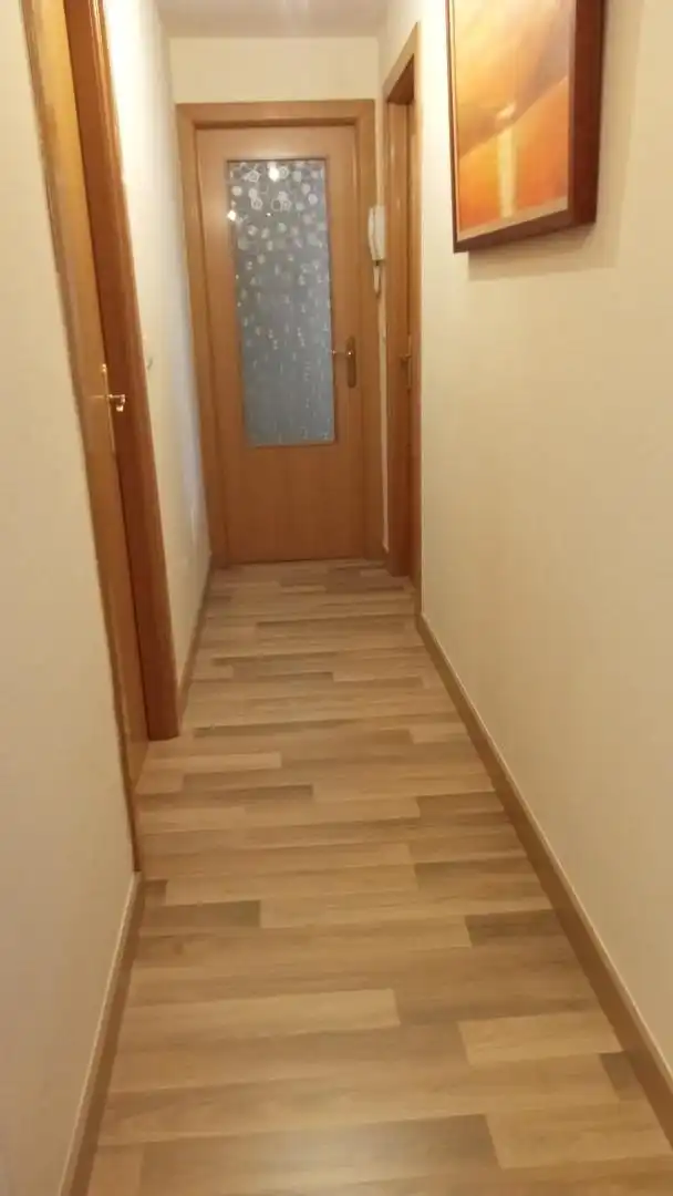 Flat for sale in Camponaraya  with Terrace