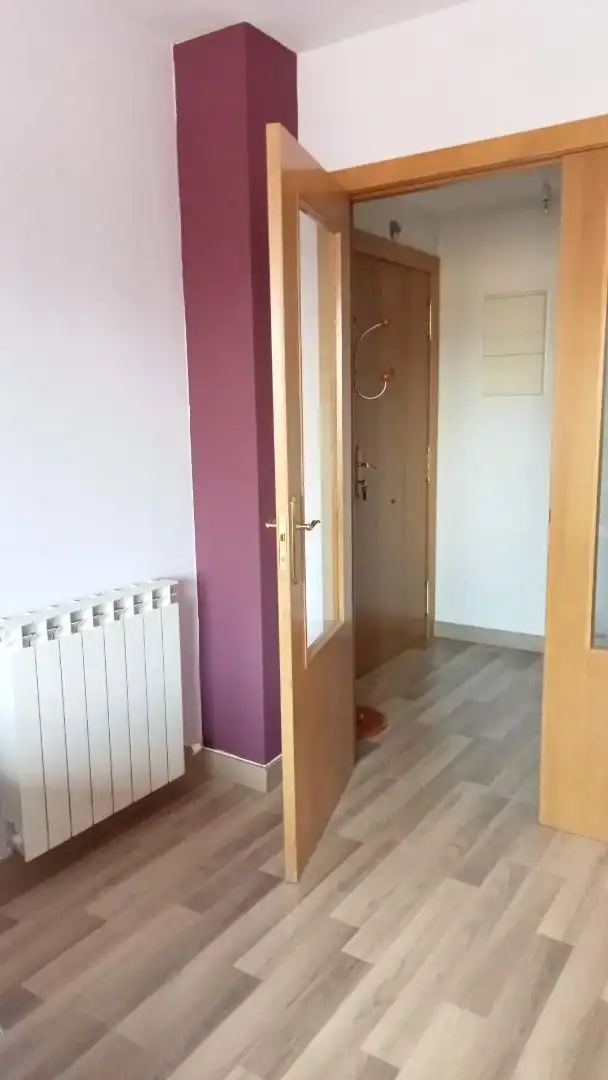 Flat for sale in Camponaraya  with Terrace