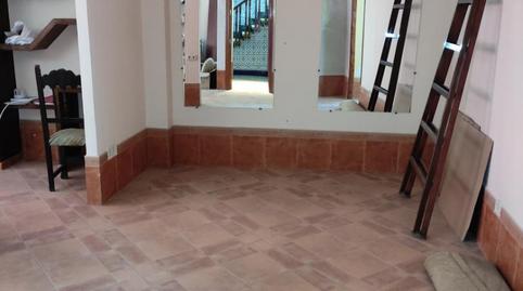 Casa adosada en venda a Calle Puerta de Madridejos, 3, Consuegra, Toledo - imatge 4 Foto 4 de Casa adosada en venda a Calle Puerta de Madridejos, 3, Consuegra, Toledo