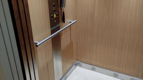 Casa adosada en venda a Calle Puerta de Madridejos, 3, Consuegra, Toledo - imatge 3 Foto 3 de Casa adosada en venda a Calle Puerta de Madridejos, 3, Consuegra, Toledo