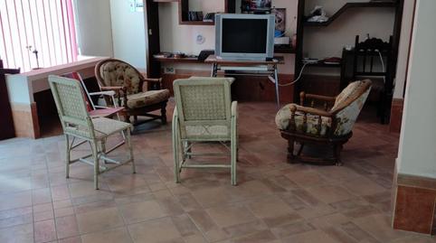 Casa adosada en venda a Calle Puerta de Madridejos, 3, Consuegra, Toledo - imatge 5 Foto 5 de Casa adosada en venda a Calle Puerta de Madridejos, 3, Consuegra, Toledo