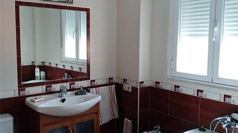 Photo 2 of Single-family semi-detached for sale in Calle del Progreso, 2, Pinilla, Zamora