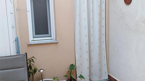 Photo 3 of Single-family semi-detached for sale in Calle del Progreso, 2, Pinilla, Zamora