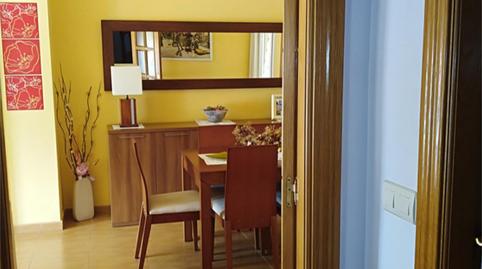 Photo 4 of Single-family semi-detached for sale in Calle del Progreso, 2, Pinilla, Zamora