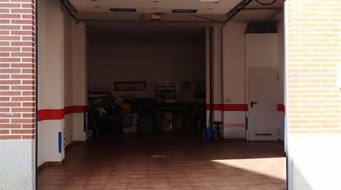 Photo 5 of Single-family semi-detached for sale in Calle del Progreso, 2, Pinilla, Zamora