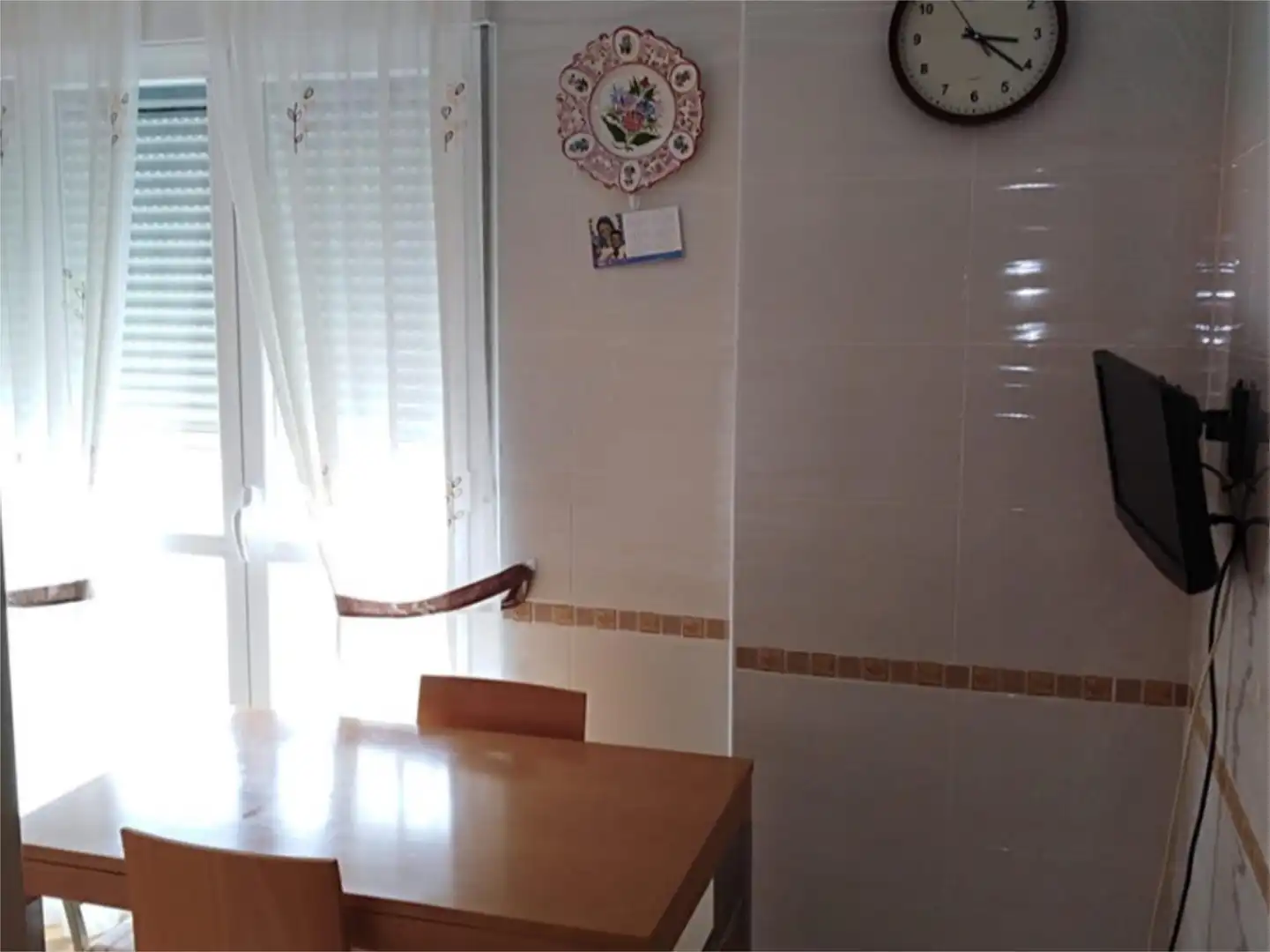 Detached homes for sale in Calle del Progreso, 2, Pinilla Bedroom of Detached homes for sale in Zamora Capital with Heating, Parquet flooring and Storage room