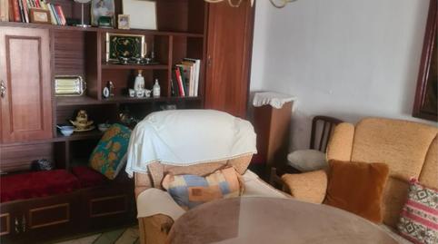 Foto 3 de Casa adosada en venta en Calle Pozo Posadas, 17, Villarrobledo, Albacete