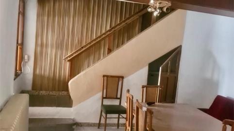 Foto 4 de Casa adosada en venta en Calle Pozo Posadas, 17, Villarrobledo, Albacete