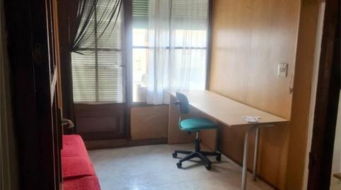 Foto 5 de Casa adosada en venta en Calle Pozo Posadas, 17, Villarrobledo, Albacete