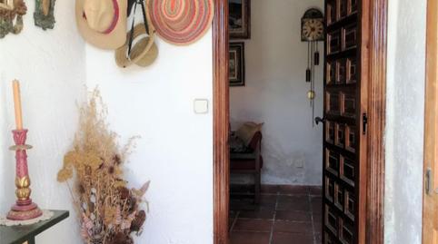 Country house for sale in Plaza Mayor, 5, Hueva, Guadalajara - image 5 Photo 5 of Country house for sale in Plaza Mayor, 5, Hueva, Guadalajara