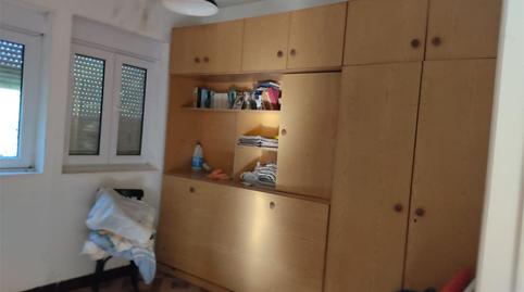 Photo 2 of Single-family semi-detached for sale in Lu-722, 9, Cervantes, Lugo