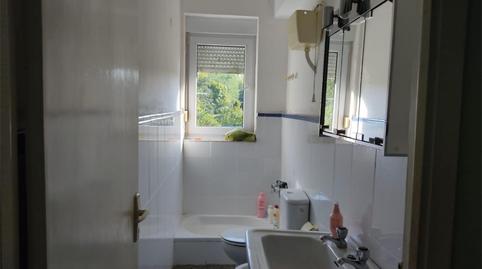 Photo 3 of Single-family semi-detached for sale in Lu-722, 9, Cervantes, Lugo