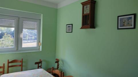 Photo 4 of Single-family semi-detached for sale in Lu-722, 9, Cervantes, Lugo