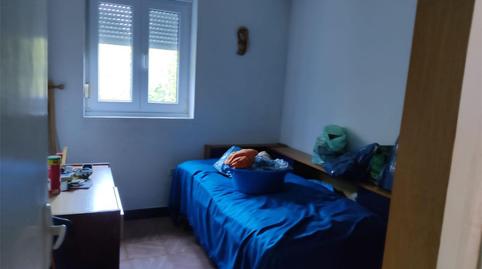 Photo 5 of Single-family semi-detached for sale in Lu-722, 9, Cervantes, Lugo