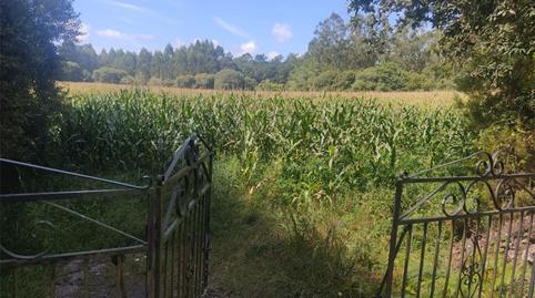 Photo 3 of Land for sale in Falperra - Santa Lucía, A Coruña