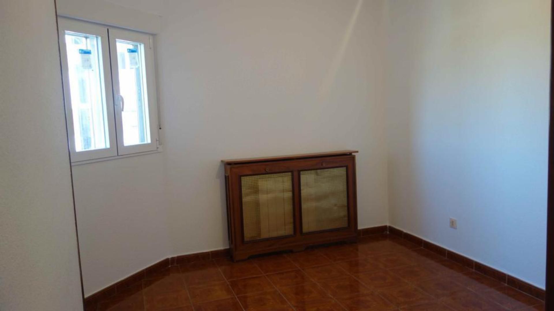 Habitación de Apartamento para compartir en  Madrid Capital