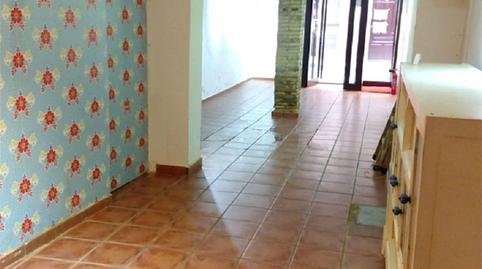 Photo 4 of Premises for sale in Calle del Doctor Alejandro Palomar, 43, La Magdalena,  Zaragoza Capital