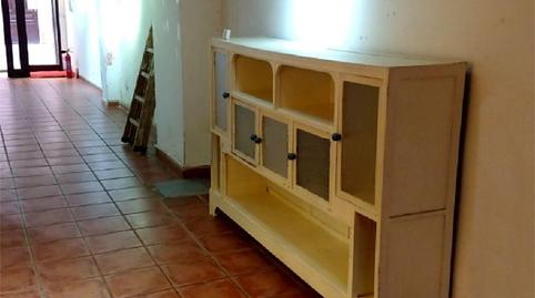 Photo 5 of Premises for sale in Calle del Doctor Alejandro Palomar, 43, La Magdalena,  Zaragoza Capital