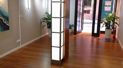 Photo 3 of Premises for sale in Calle del Doctor Alejandro Palomar, 43, La Magdalena,  Zaragoza Capital