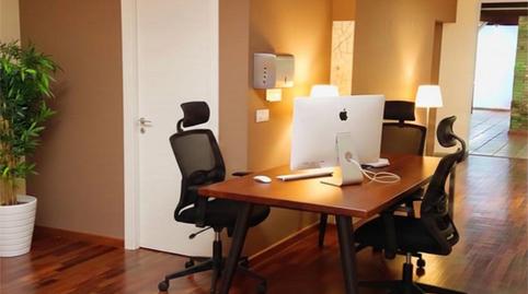 Photo 5 of Premises for sale in Calle del Doctor Alejandro Palomar, 43, La Magdalena,  Zaragoza Capital