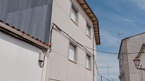 Photo 3 of Flat for sale in Travesía Bravo Murillo, 10, Montehermoso, Cáceres