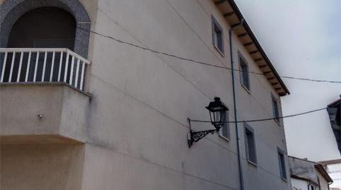 Photo 2 of Flat for sale in Travesía Bravo Murillo, 10, Montehermoso, Cáceres