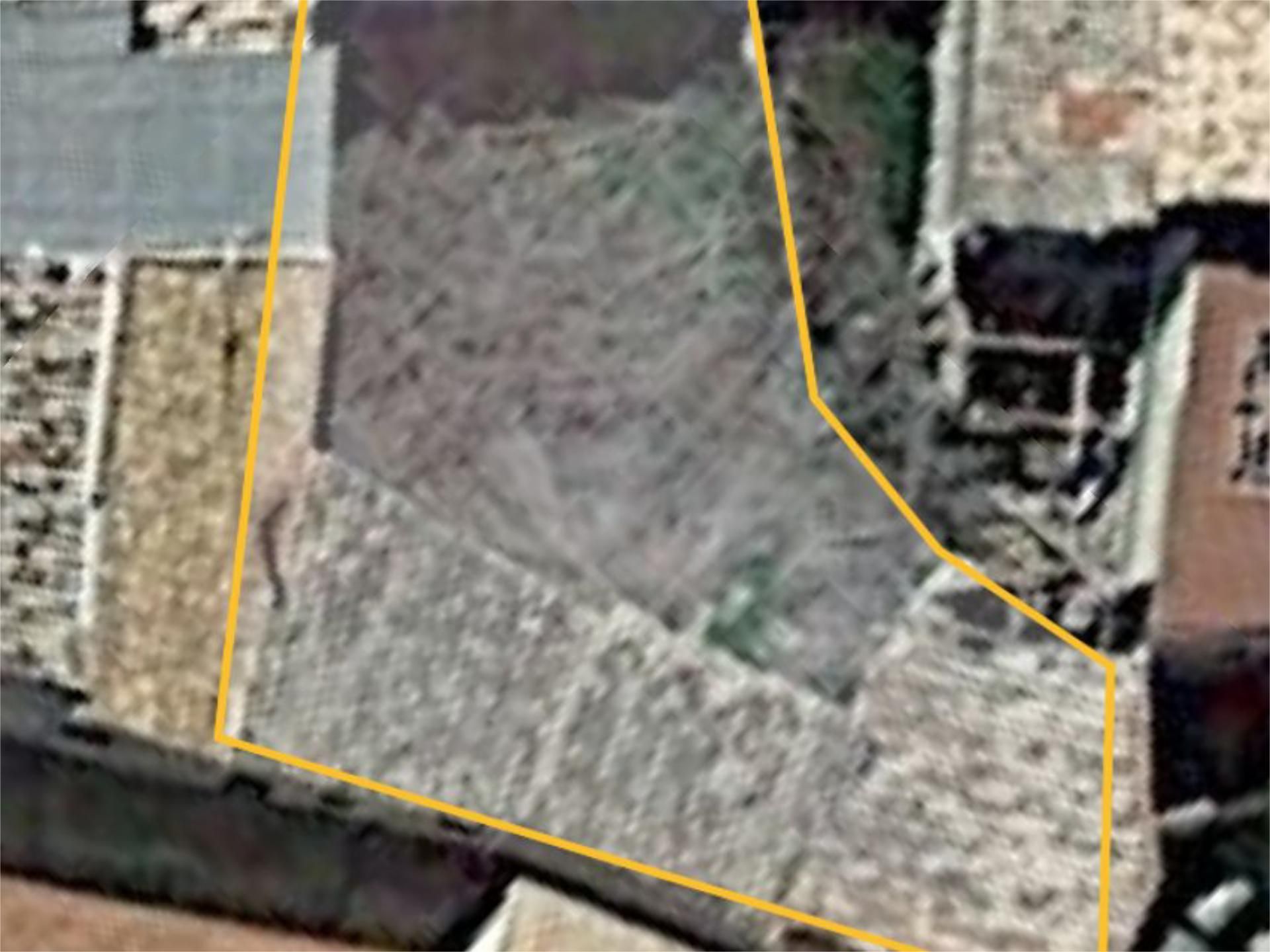 Urbanitzable en venda en Escariche