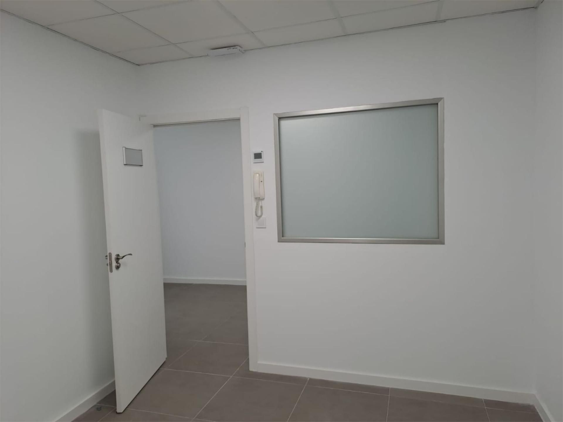 Office to rent in Paiporta