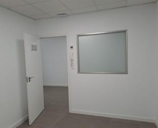 Office to rent in Paiporta