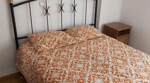 Foto 2 de Piso en venta en Calle Linares Rivas, 1a, Haro, La Rioja