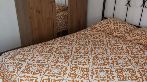 Foto 3 de Piso en venta en Calle Linares Rivas, 1a, Haro, La Rioja