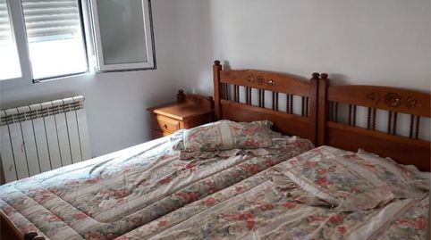 Foto 4 de Piso en venta en Calle Linares Rivas, 1a, Haro, La Rioja