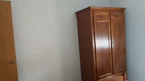 Foto 5 de Piso en venta en Calle Linares Rivas, 1a, Haro, La Rioja
