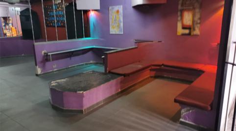 Photo 4 of Premises for sale in Calle Feria, 38, La Puebla de Almoradiel, Toledo