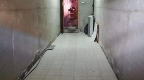 Photo 3 of Premises for sale in Calle Feria, 38, La Puebla de Almoradiel, Toledo