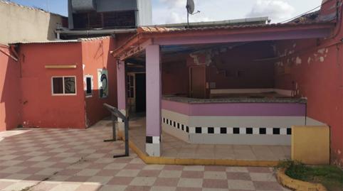 Photo 5 of Premises for sale in Calle Feria, 38, La Puebla de Almoradiel, Toledo