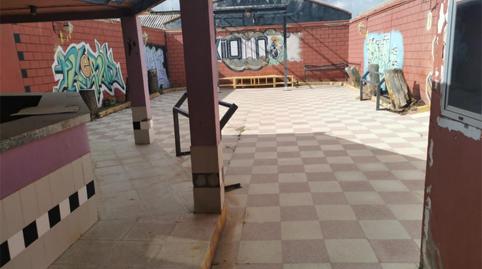 Photo 2 of Premises for sale in Calle Feria, 38, La Puebla de Almoradiel, Toledo