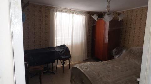 Flat for sale in Calle Arroyo, 95, Tormellas, Ávila - image 2 Photo 2 of Flat for sale in Calle Arroyo, 95, Tormellas, Ávila