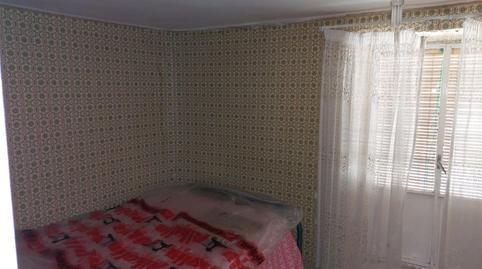 Flat for sale in Calle Arroyo, 95, Tormellas, Ávila - image 3 Photo 3 of Flat for sale in Calle Arroyo, 95, Tormellas, Ávila