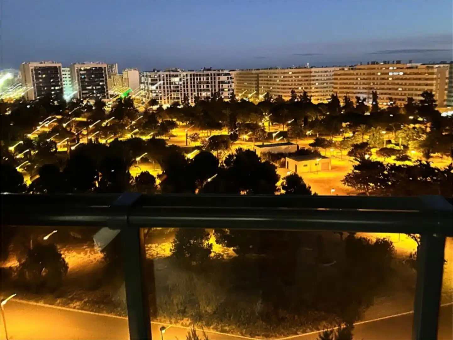 Flat for rent in Calle Doctora Damiana Zaragoza, 1, Paus - Poligono San Blas Flat for rent in Calle Doctora Damiana Zaragoza, 1, Paus - Poligono San Blas