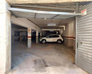 Parking of Garage for sale in Cerdanyola del Vallès