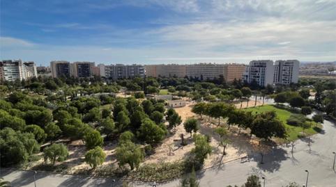 Photo 4 of Flat to rent in Calle Doctora Damiana Zaragoza, 1, Paus - Poligono San Blas, Alicante