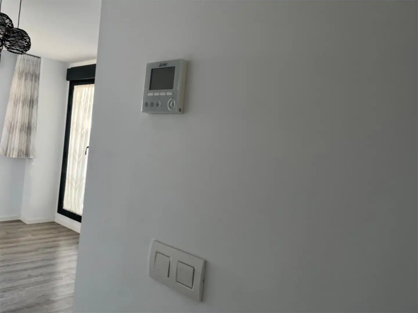 Flat for rent in Calle Doctora Damiana Zaragoza, 1, Paus - Poligono San Blas Flat for rent in Calle Doctora Damiana Zaragoza, 1, Paus - Poligono San Blas