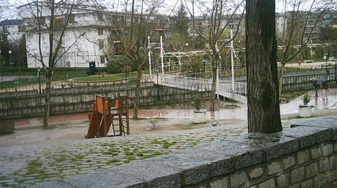 Pis en venda a Calle Cervantes, 11, Carlos Ruiz, Madrid - imatge 2 Foto 2 de Pis en venda a Calle Cervantes, 11, Carlos Ruiz, Madrid