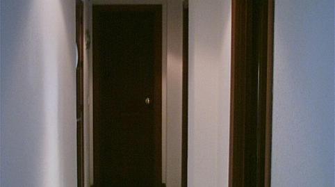 Pis en venda a Calle Cervantes, 11, Carlos Ruiz, Madrid - imatge 4 Foto 4 de Pis en venda a Calle Cervantes, 11, Carlos Ruiz, Madrid