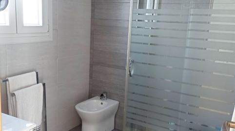 Duplex for sale in Urbanización la Charca, 36, Urbanización Santa Rosa, Málaga - image 5 Photo 5 of Duplex for sale in Urbanización la Charca, 36, Urbanización Santa Rosa, Málaga