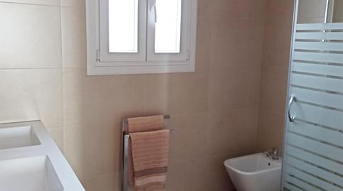 Duplex for sale in Urbanización la Charca, 36, Urbanización Santa Rosa, Málaga - image 3 Photo 3 of Duplex for sale in Urbanización la Charca, 36, Urbanización Santa Rosa, Málaga