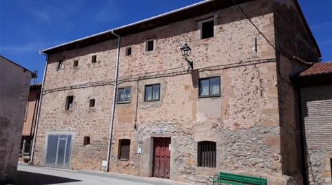 Photo 3 of House or chalet for sale in Calle Bolera, 11, Poza de la Sal, Burgos