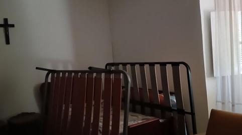 Photo 4 of House or chalet for sale in Calle Bolera, 11, Poza de la Sal, Burgos