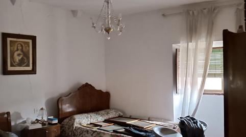 Photo 5 of House or chalet for sale in Calle Bolera, 11, Poza de la Sal, Burgos